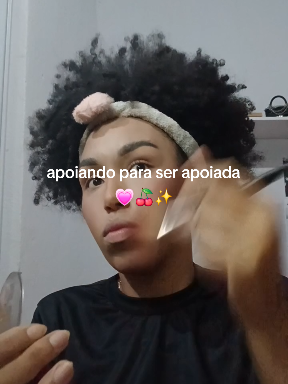 @vitória kailane🧸
