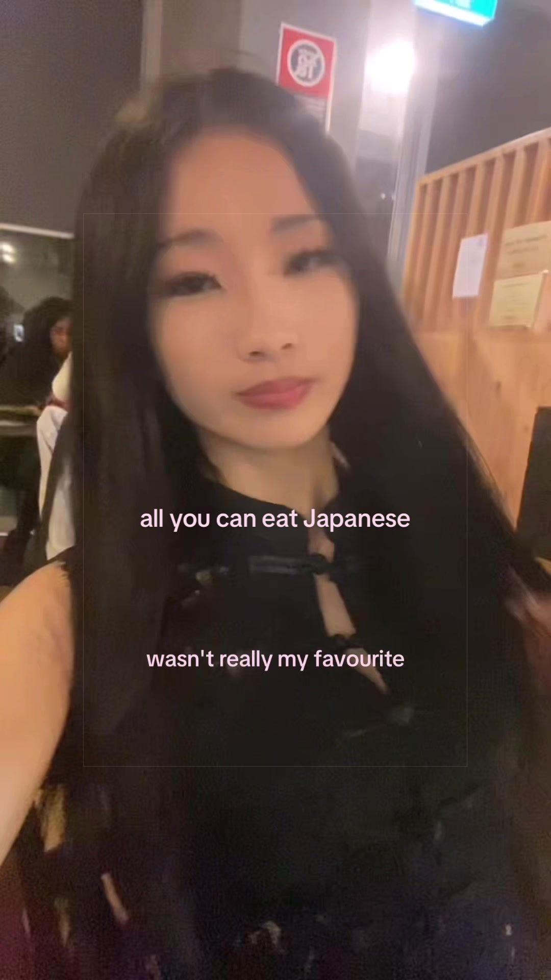 @ellen ౨ৎ