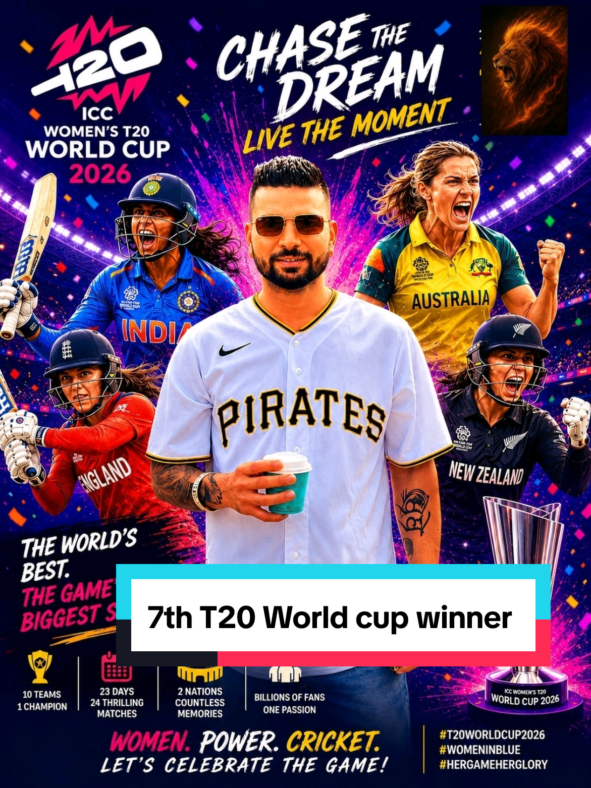 @Gurminder Singh