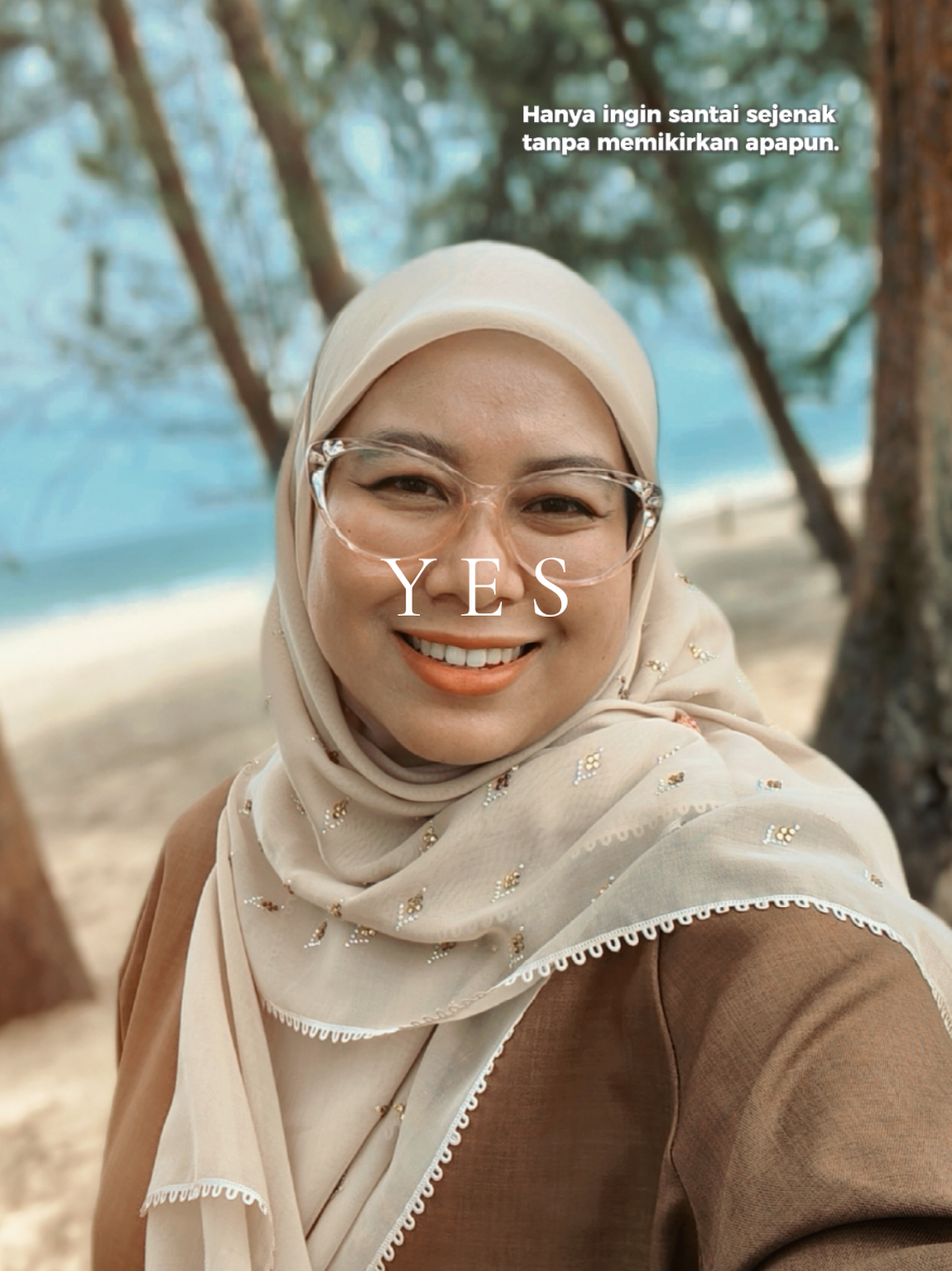 @KAK RA | SIHAT & KAYA