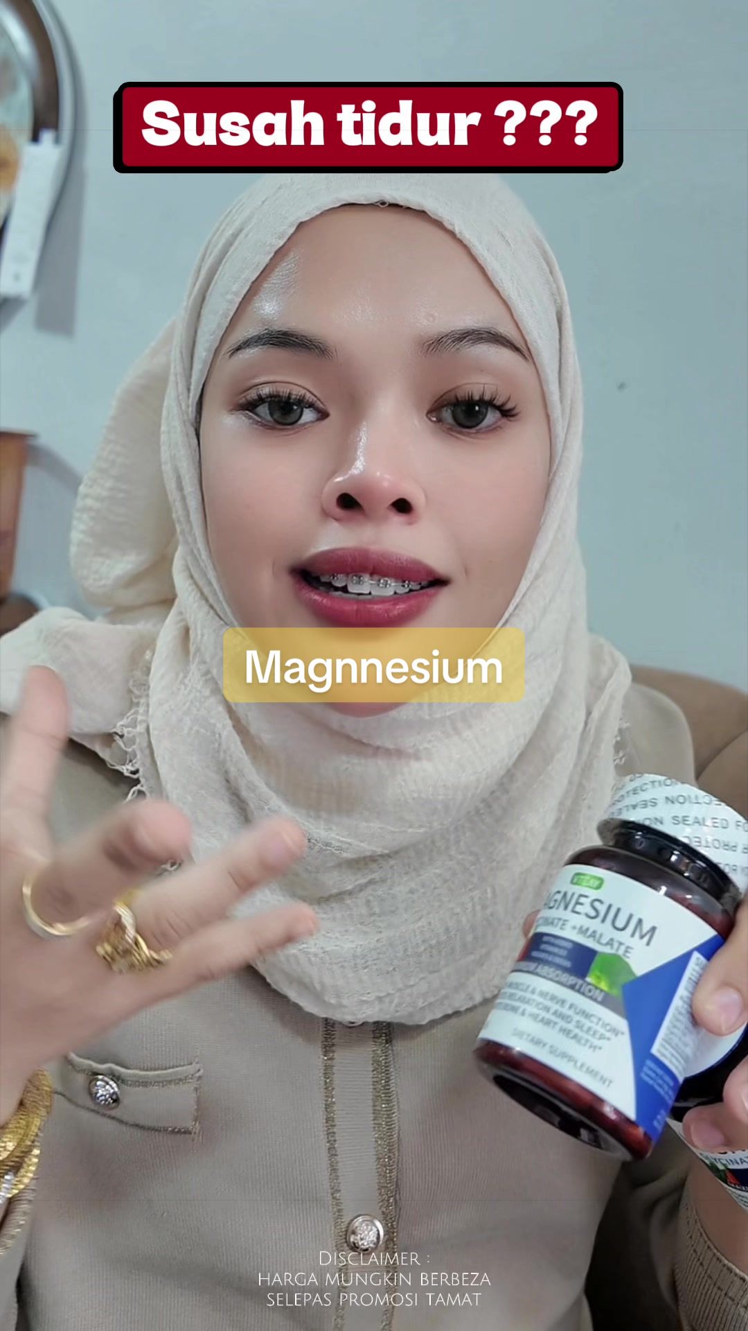 @Syaza Mahdir