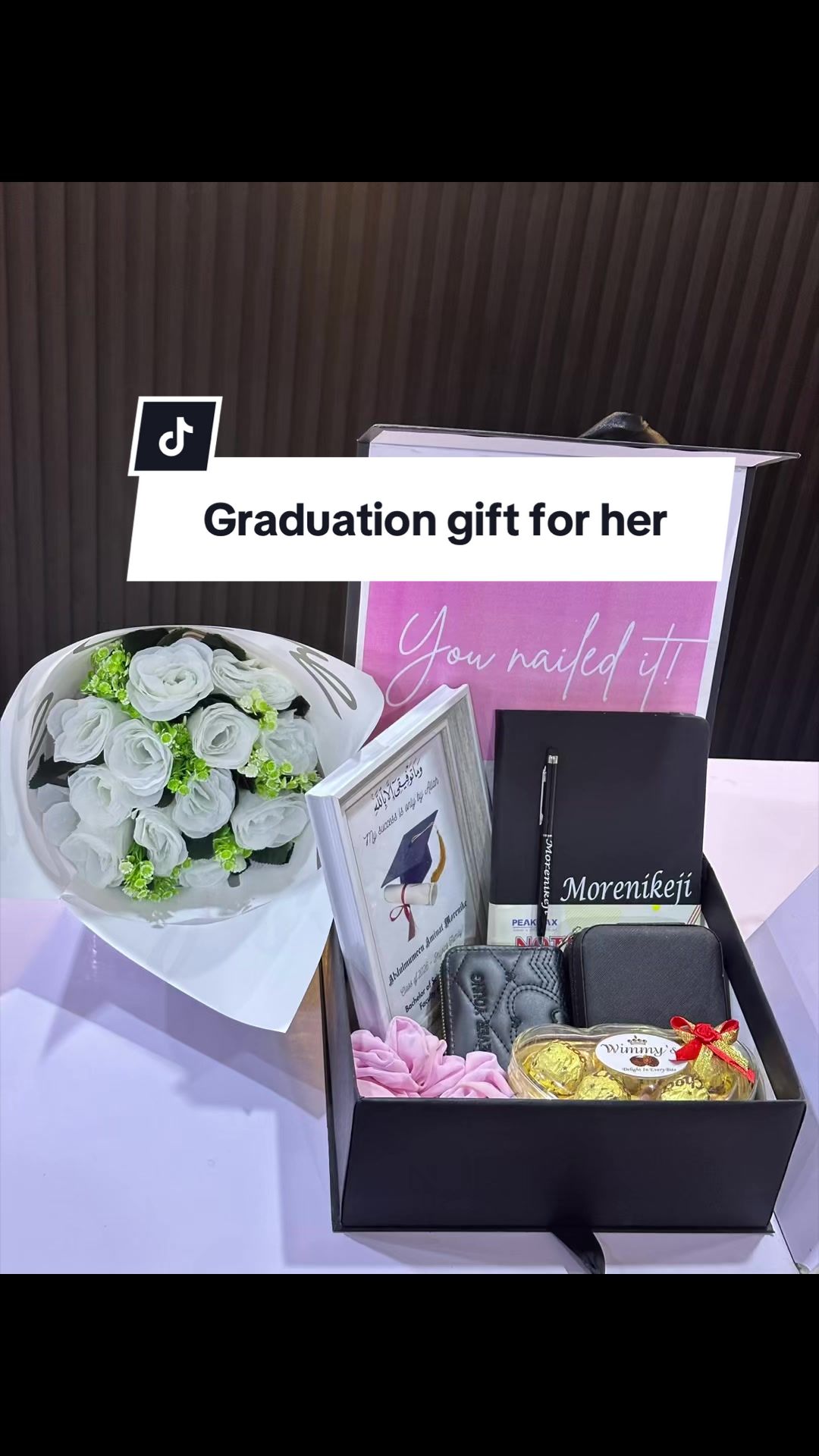 @GIFTS BY ZAMAR