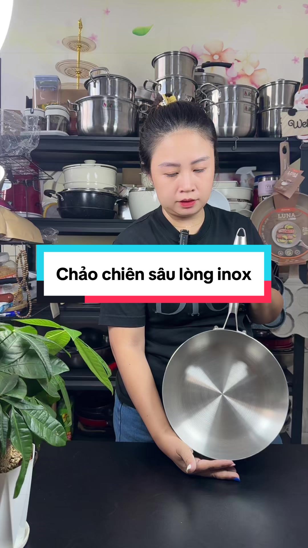 @Tạp ho&aacute; mẹ z&acirc;n