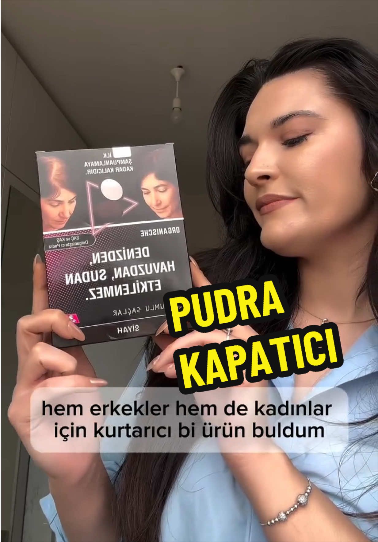 @Kuaför Murat Önal