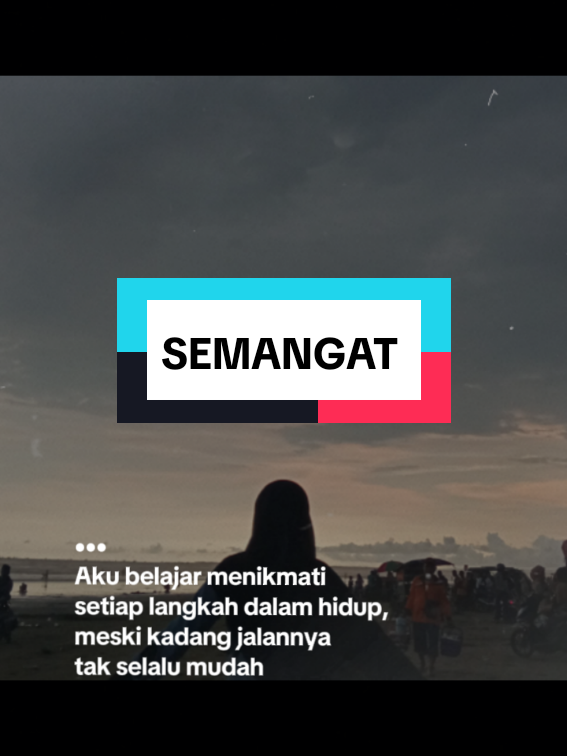 @mus_naura