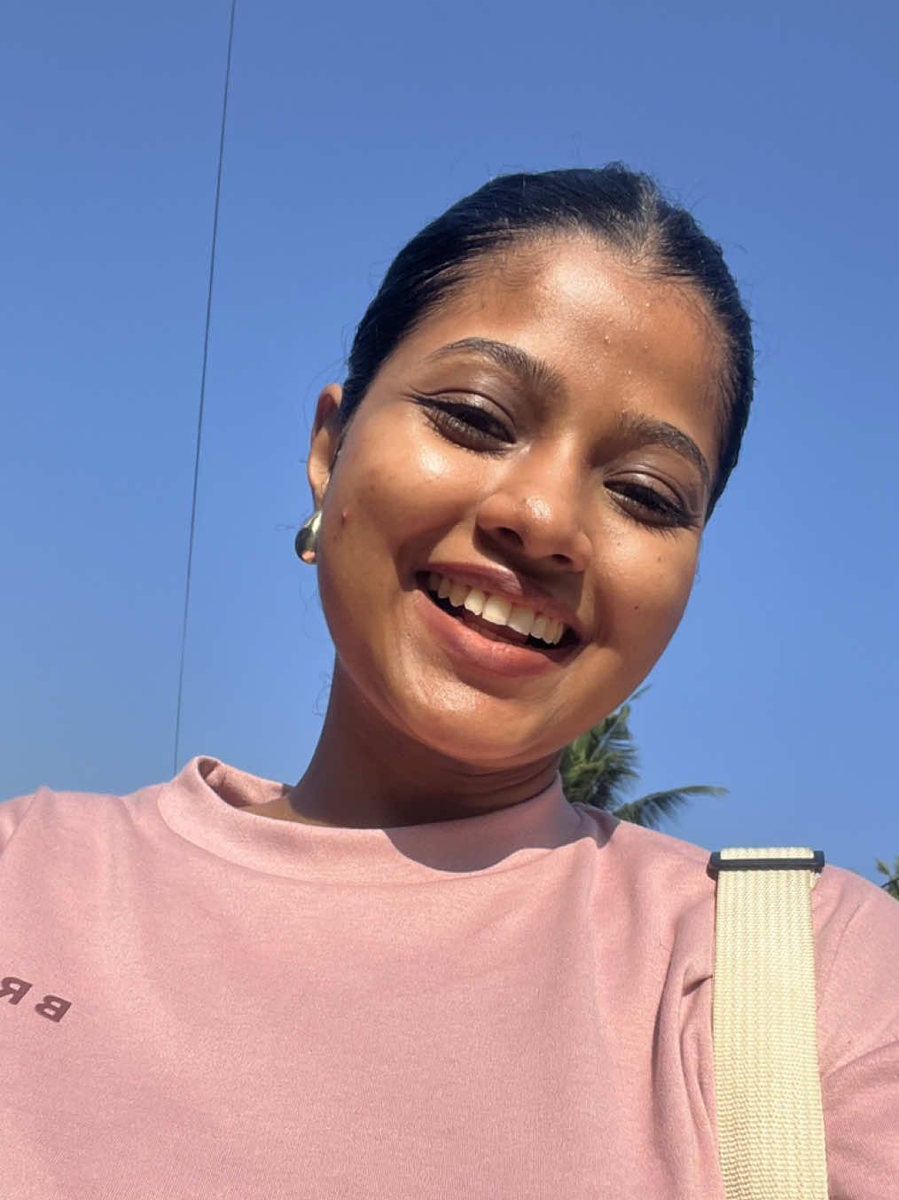 @Kethaki Padmaperuma