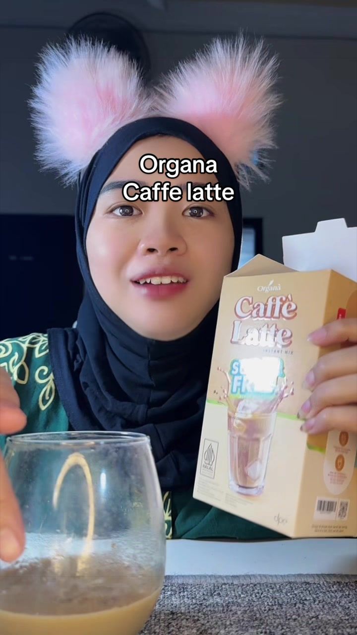 @EkaNis14