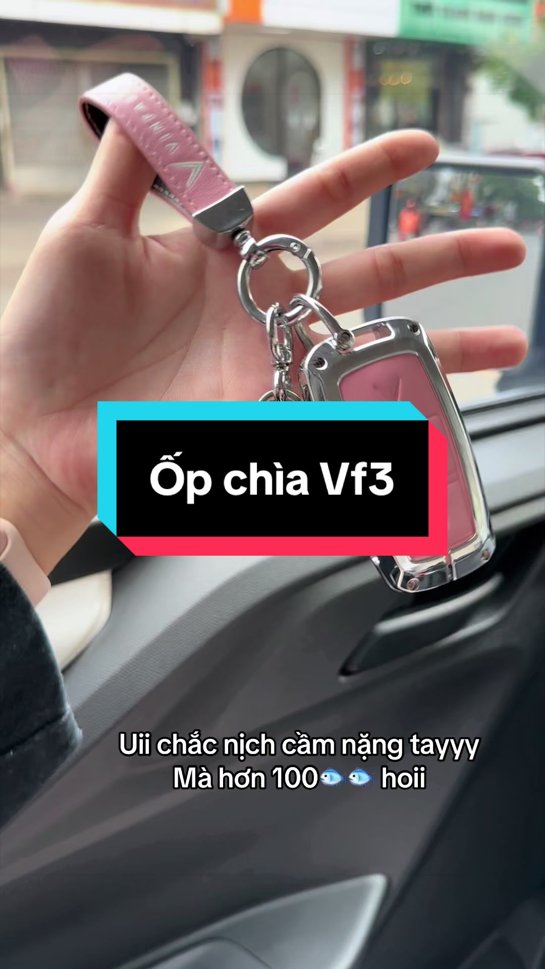 @Oanh Nguyễn