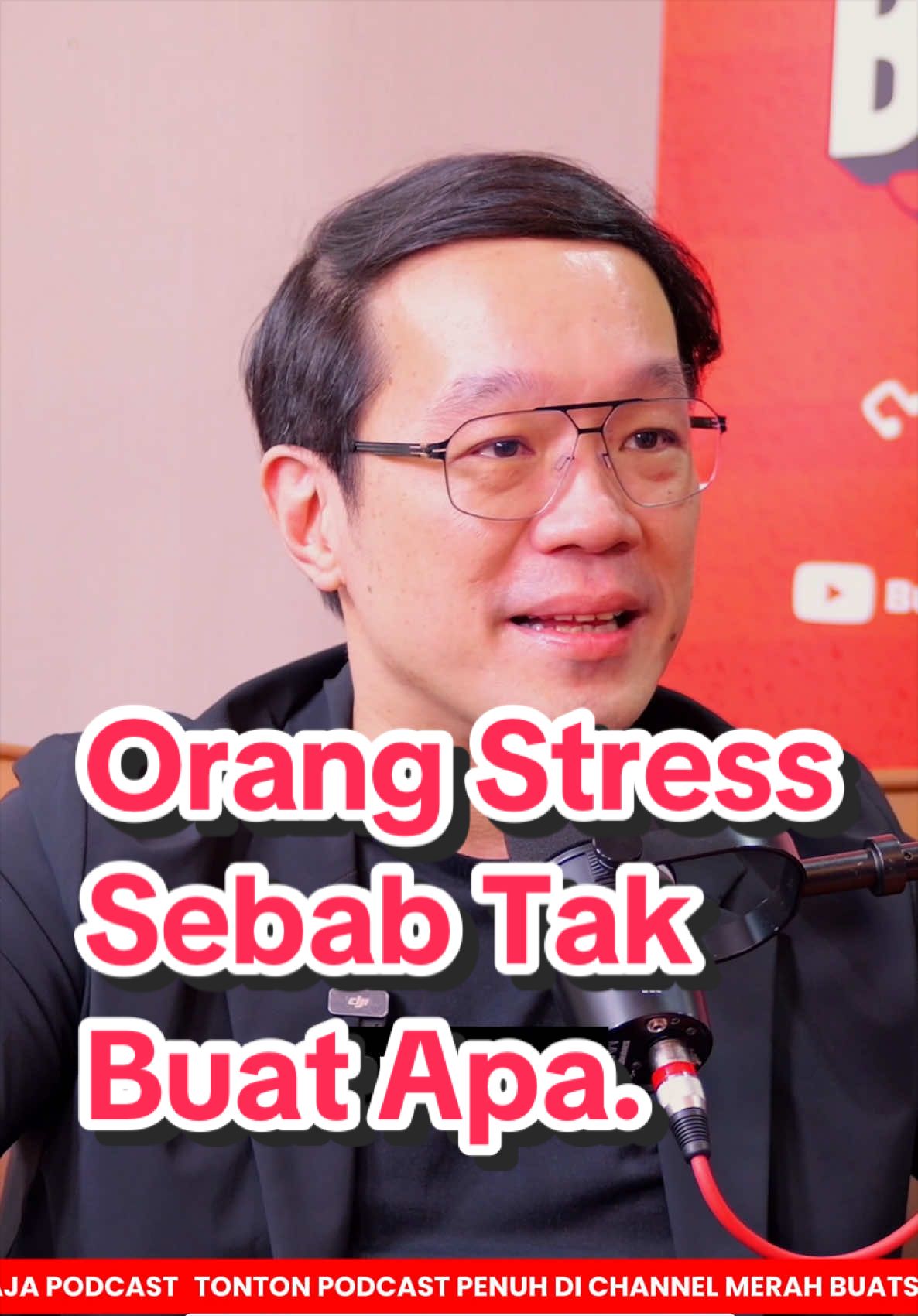 @Fahdi Ghazali