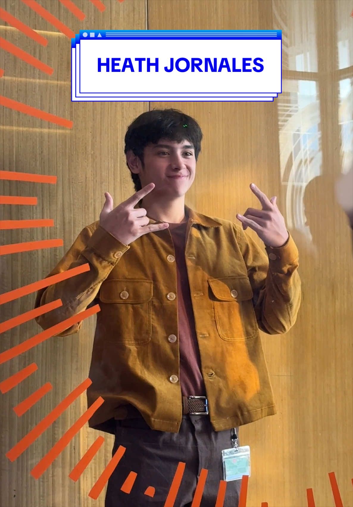 @PEP.ph