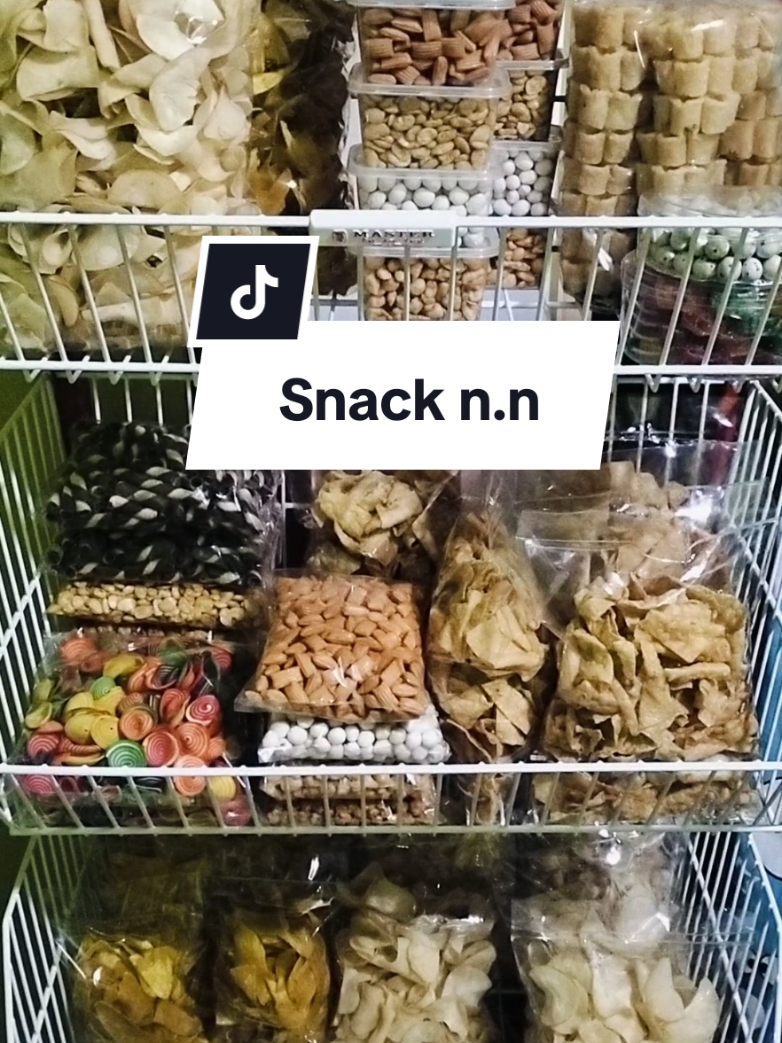 @Adivashop