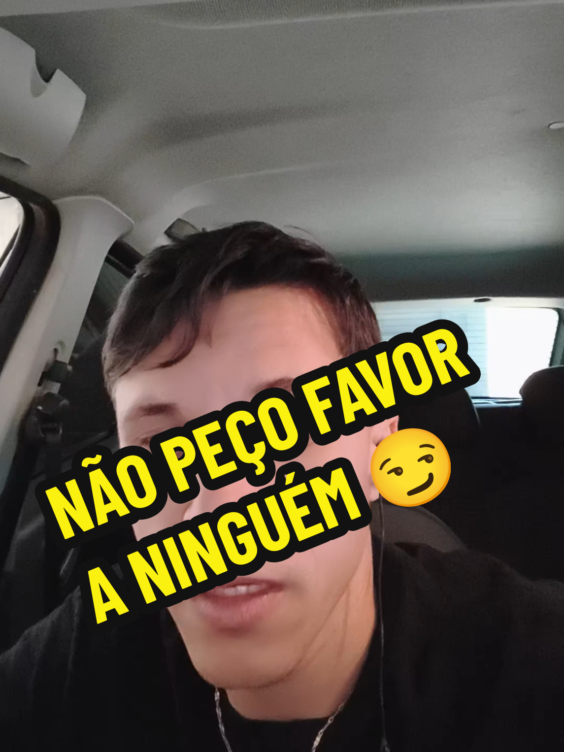@MENTALIZANDO 🧠