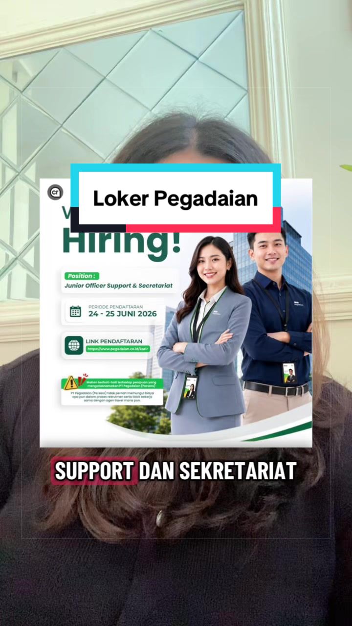 @Tata | Sharing Info