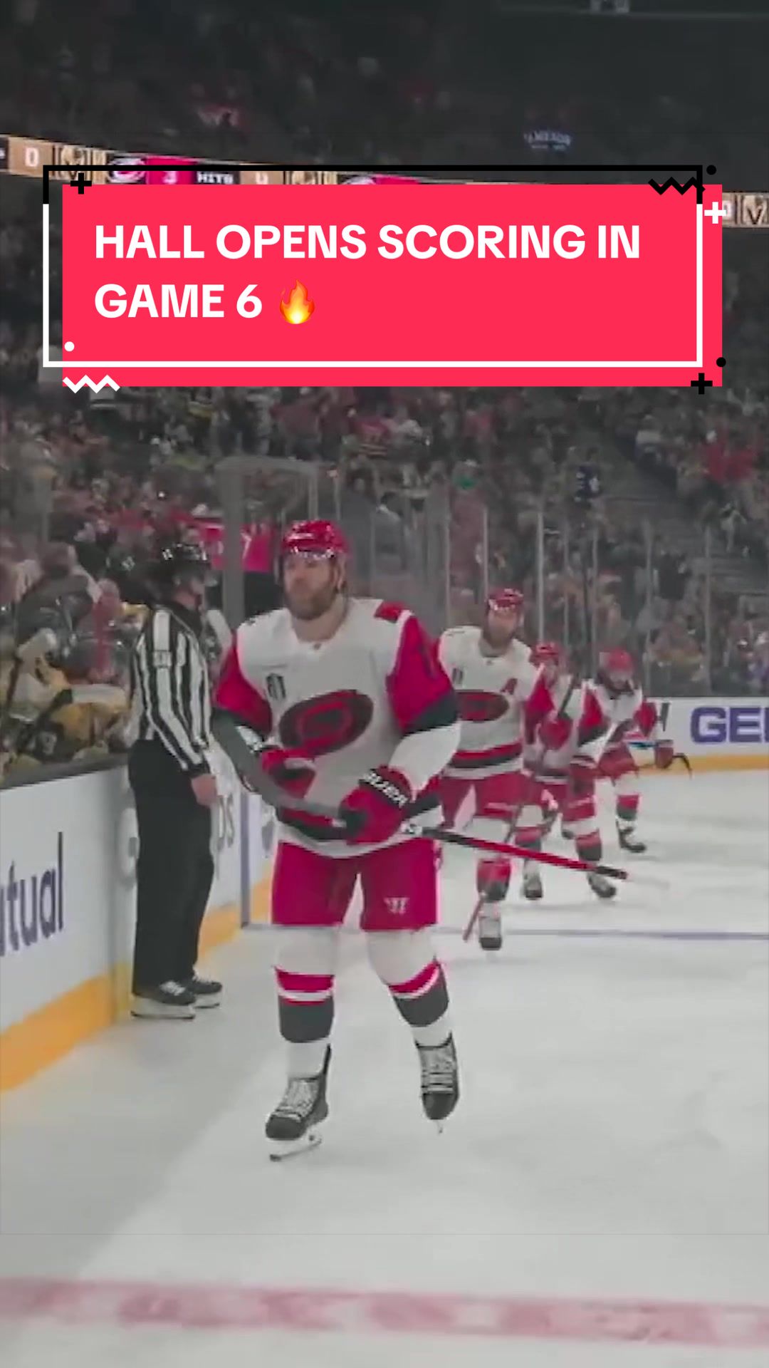 @TSN