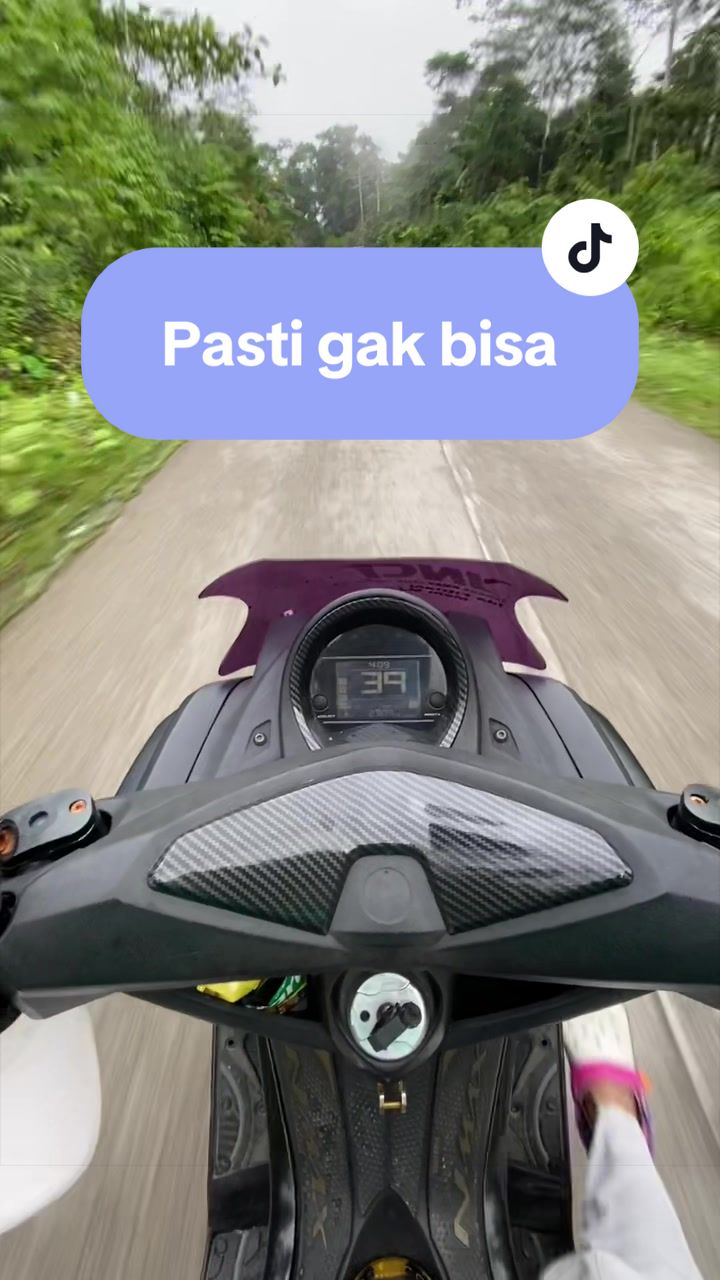 @ayesibil