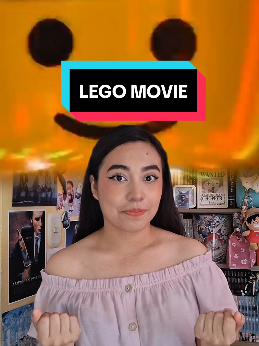 @Cassandra Salas
