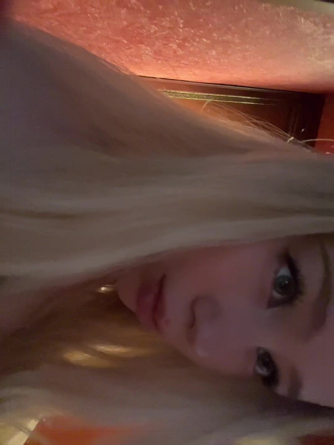 @криспа