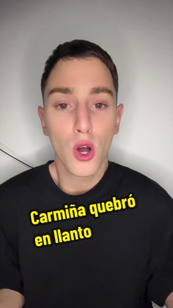 @Máximo Calvo