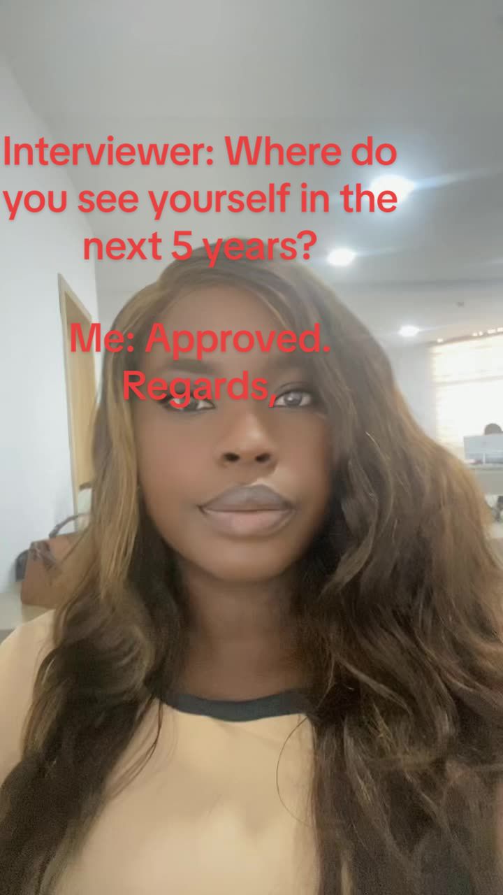 @red_velet
