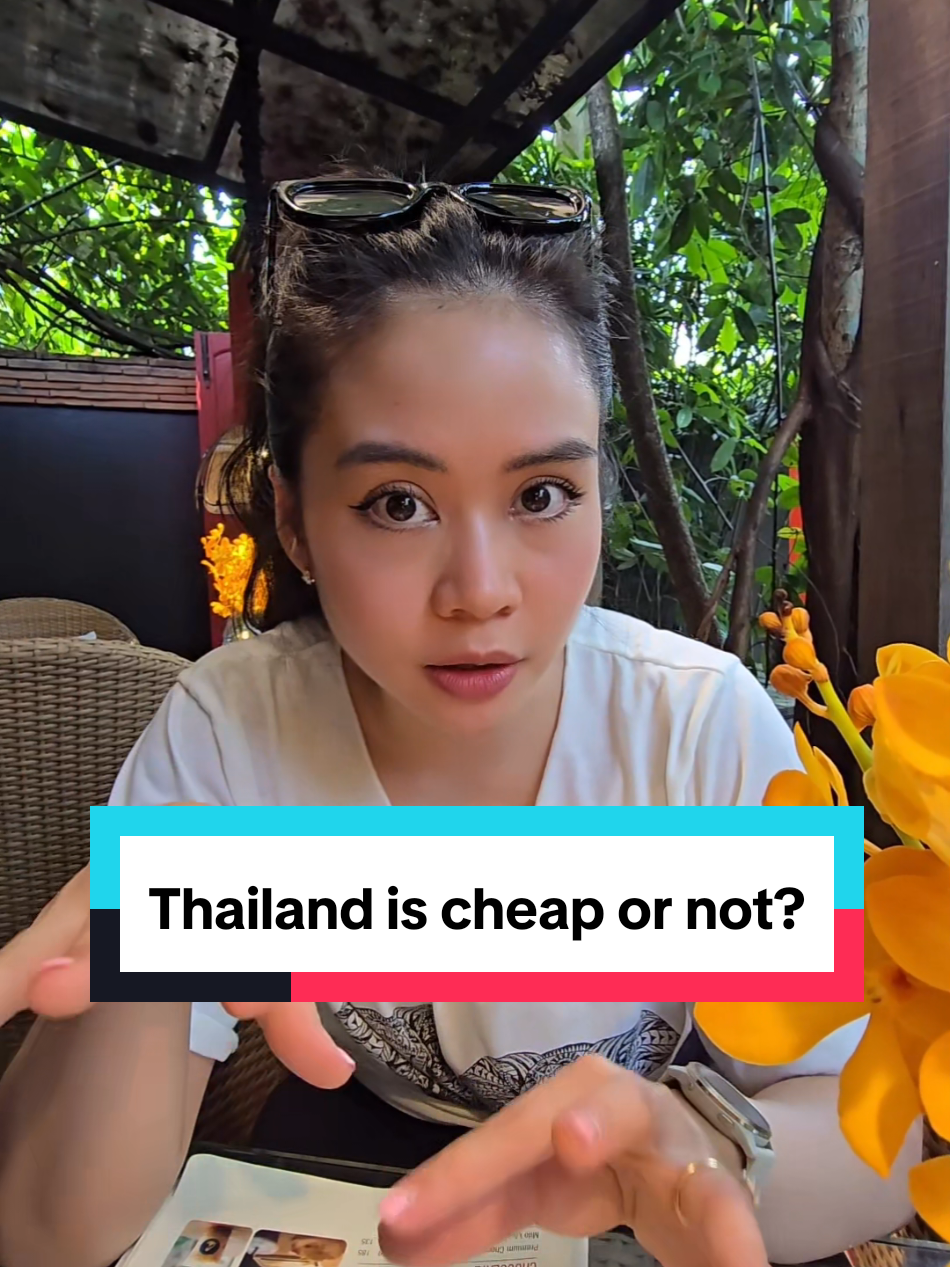 @DKINTHAILAND