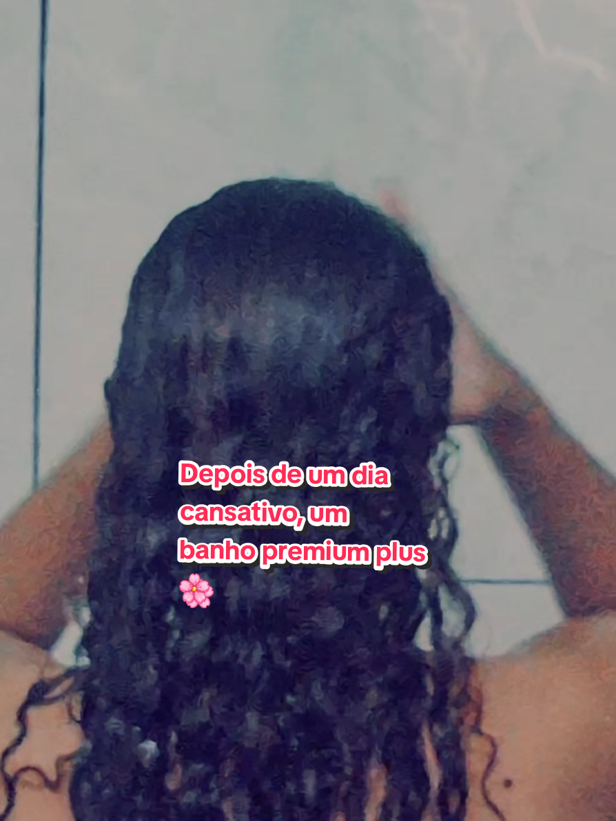 @Ana Santos