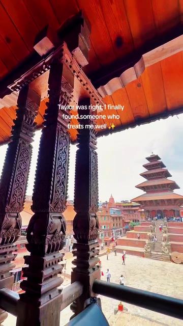 @Foodtecture.nepal