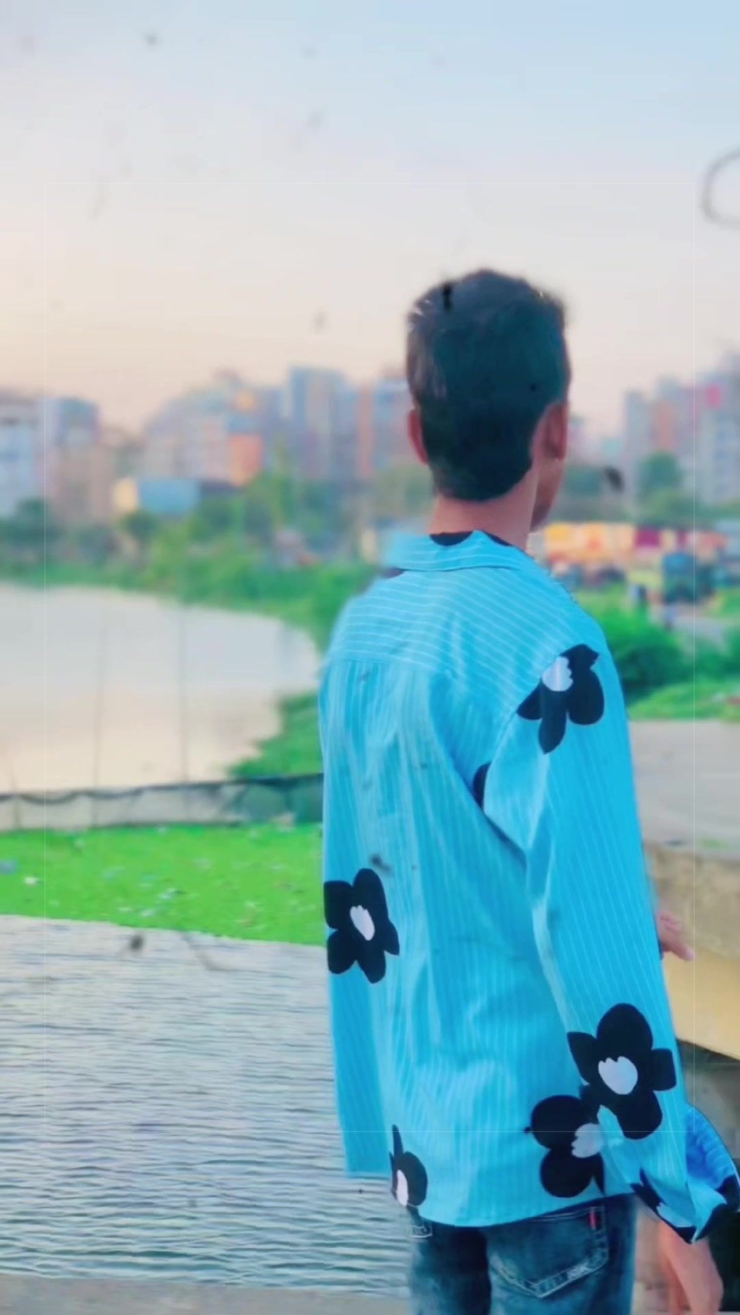 @Majhar 10