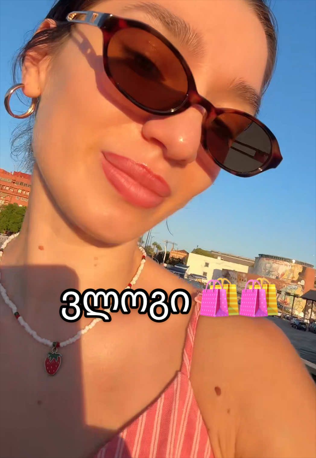 @Fitness girl ๐๐ปโ๏ธ