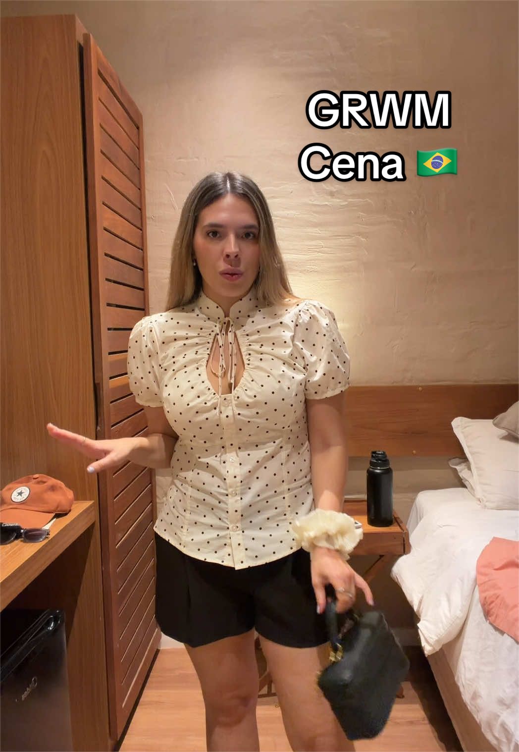@Paula Silvestri