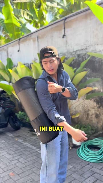 @SPEEDS HOME