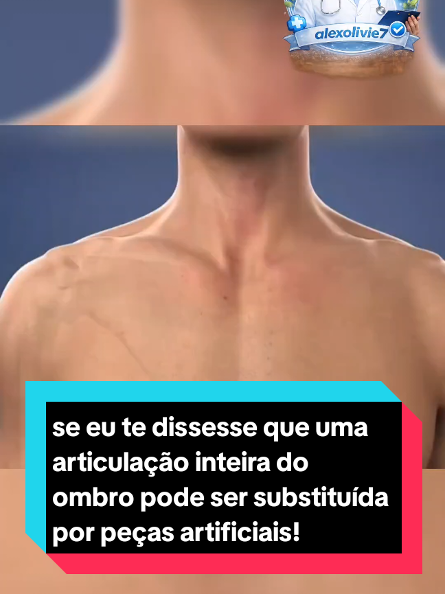 @alexolivie7