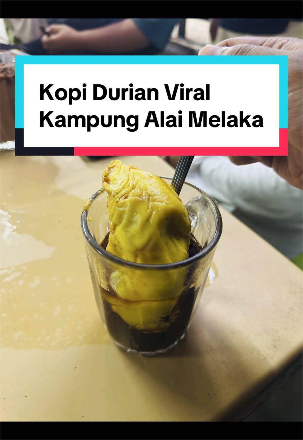 @AbangSodok