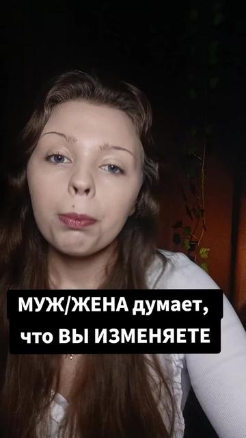 @АНЯ КОЛДОВКА