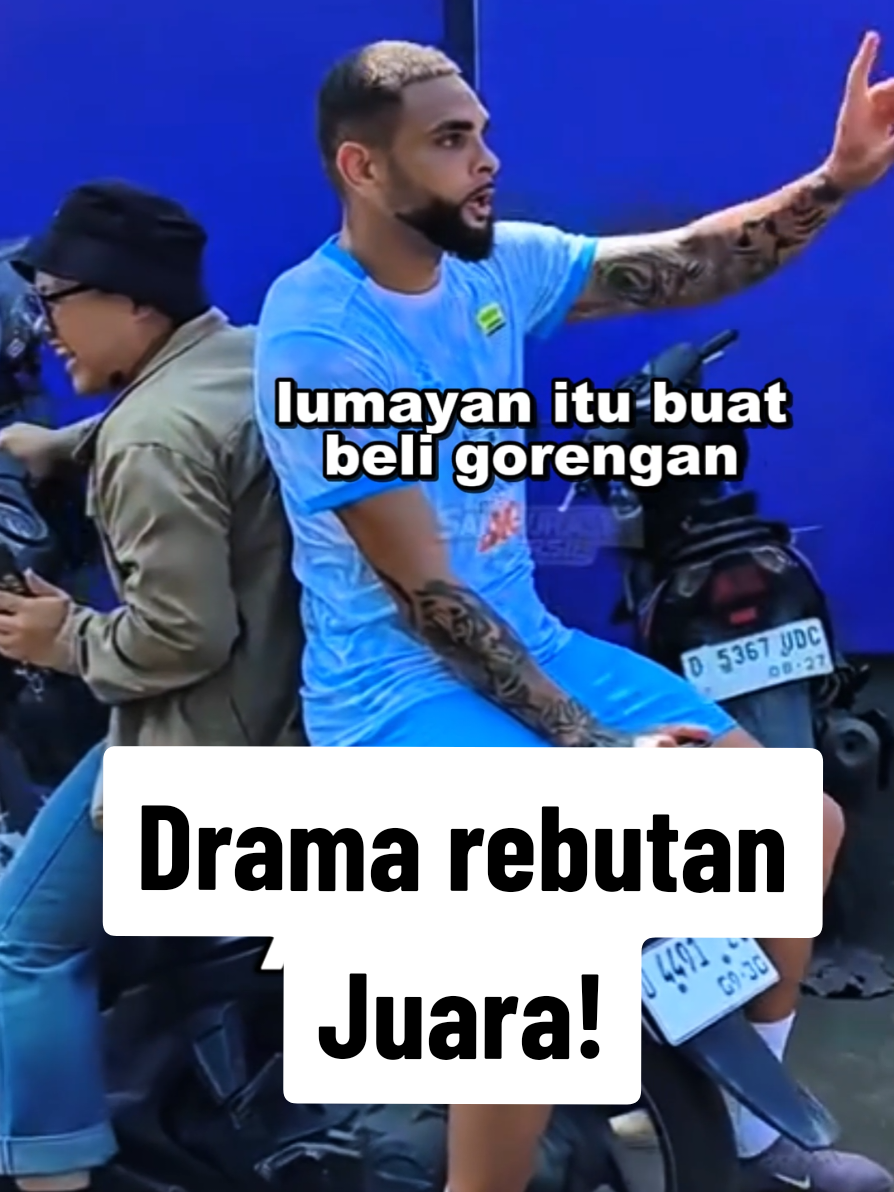 @Pulie