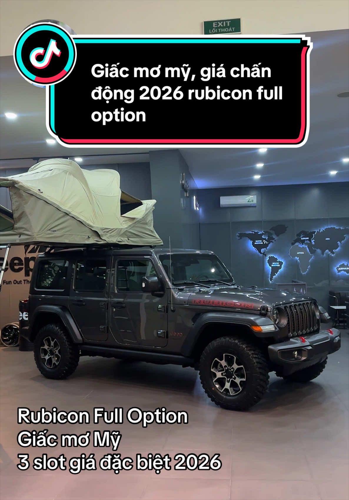 @MR THAI JEEP