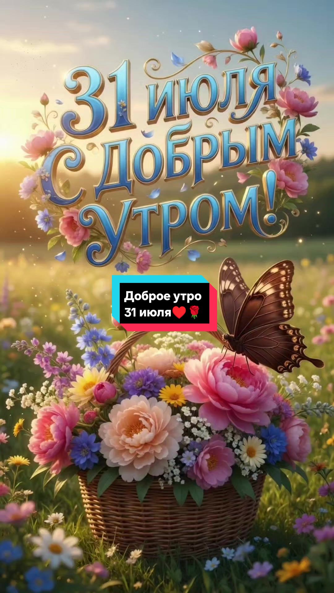 @#танясан