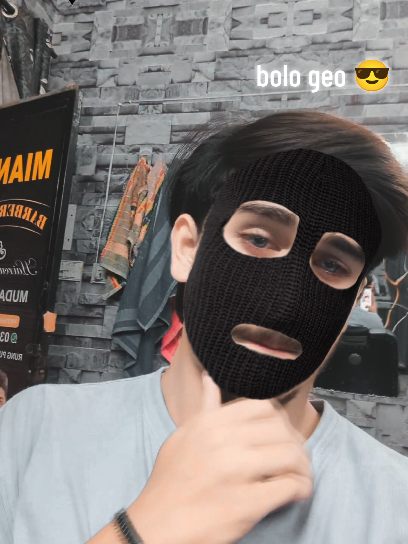 @𝐘𝐎𝐔𝐑 𝐒𝐔𝐁𝐇𝐀𝐍 𓆩🤍𓆪
