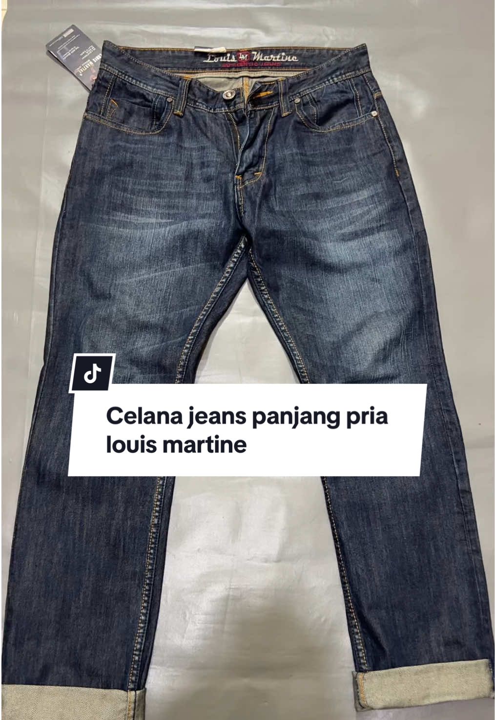 @promopaketmurah1