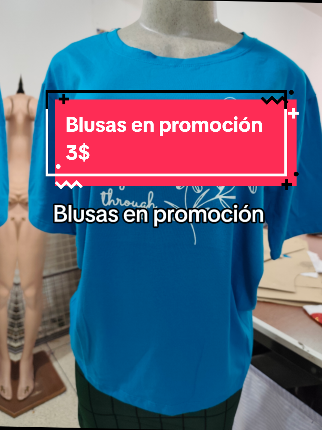 @tienditaonline