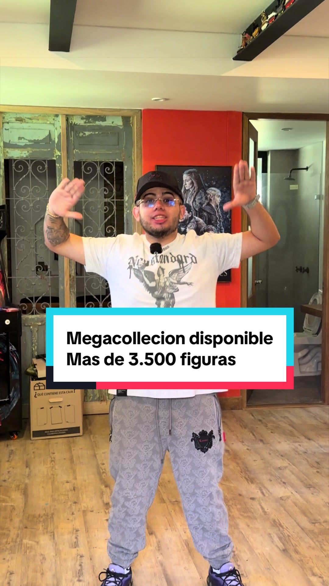 @BluePanther