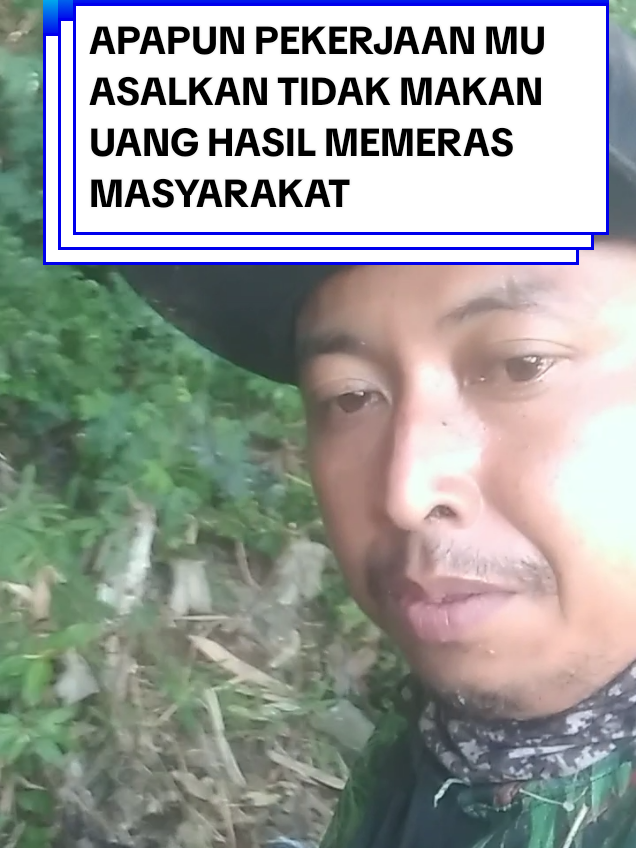 @HANTU RIMBA02