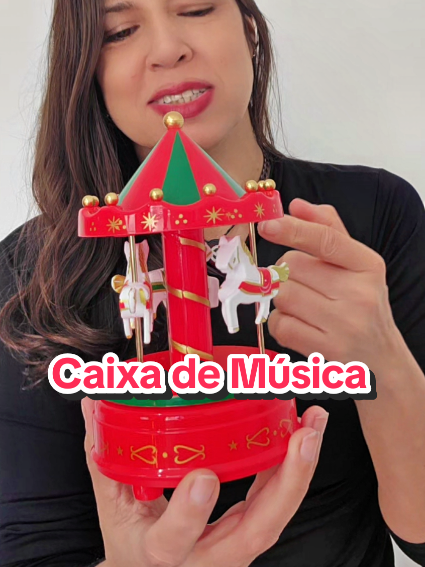 @jehnypavani81oficial