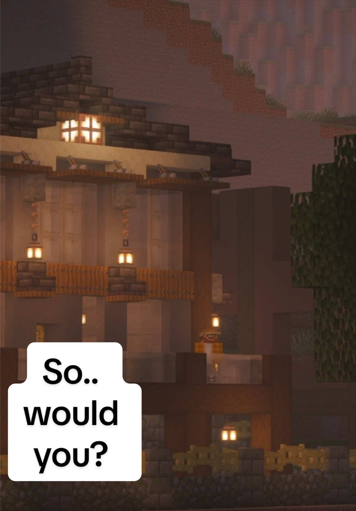 @ExplainOWEN