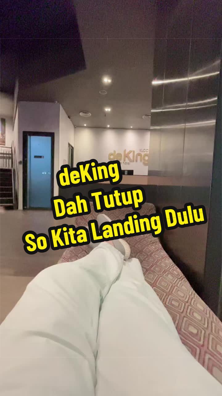 @CEO KOPI KAW