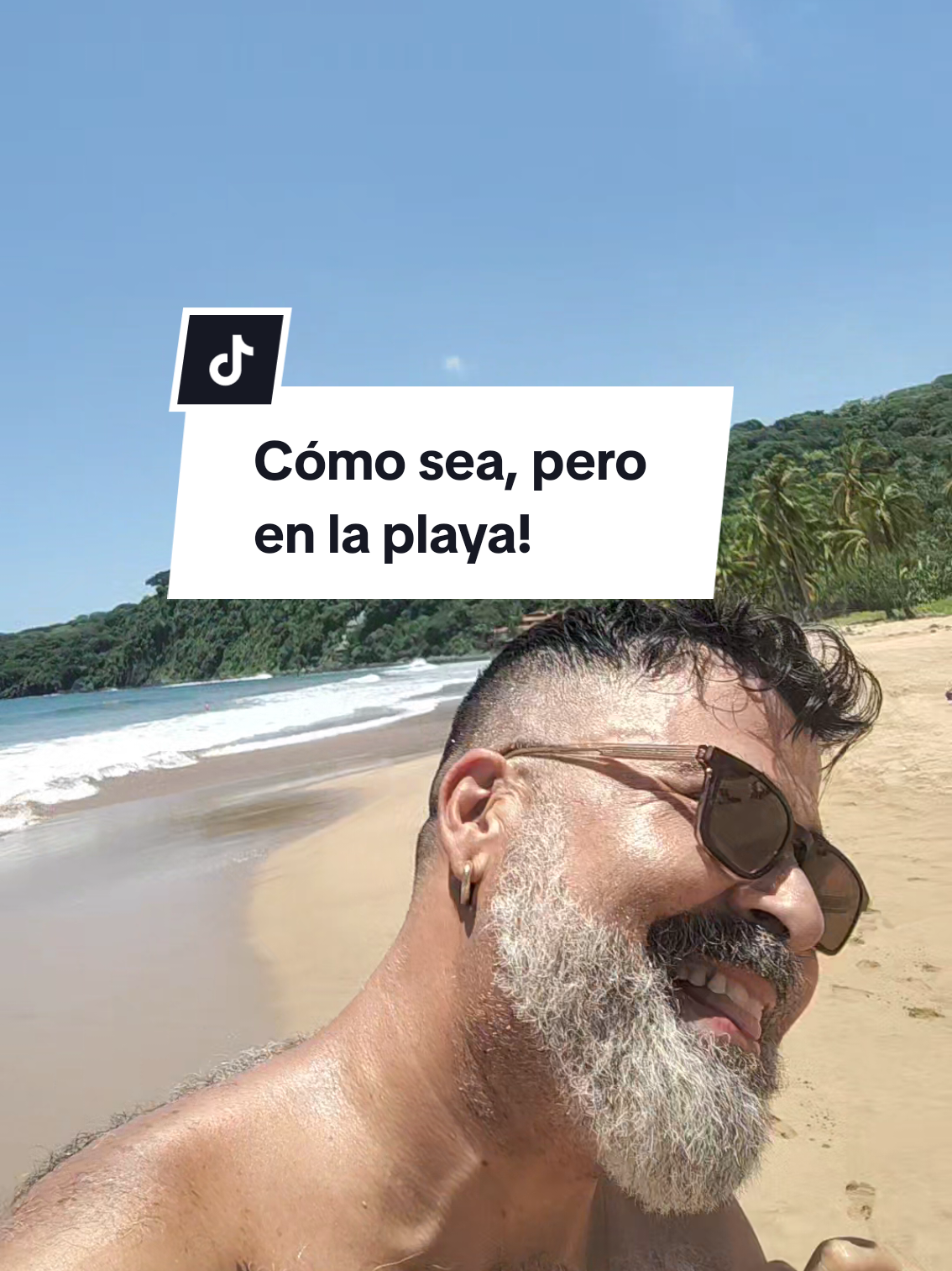 @Antonio Machuca