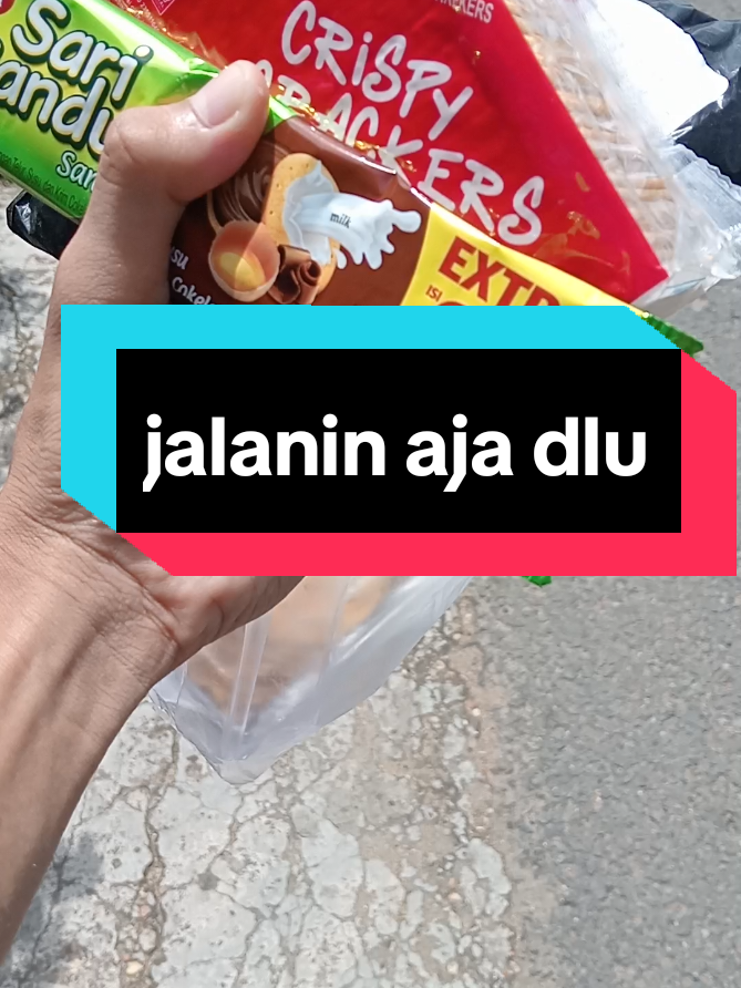 @Fahri Sturr