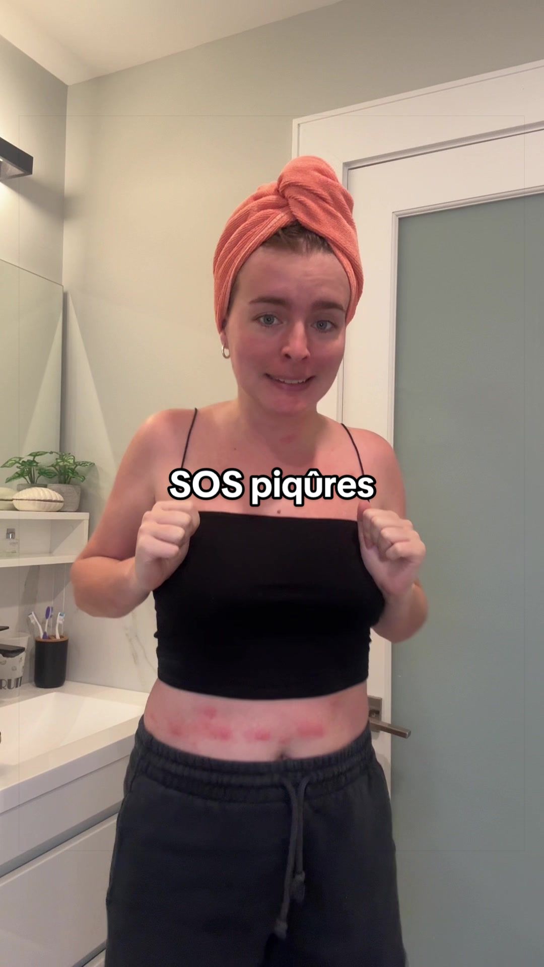 @Amélie Lévesque