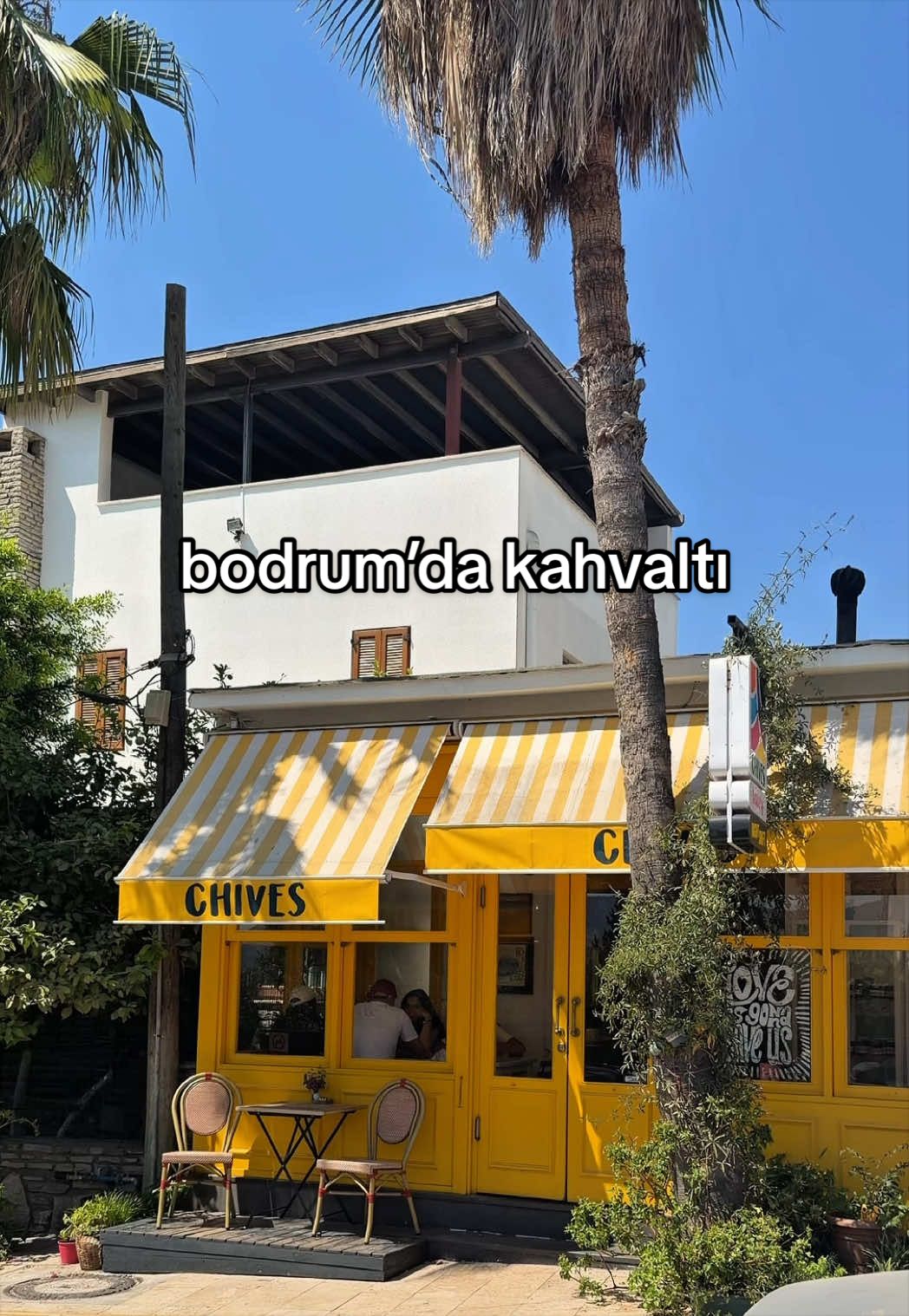 @İdil Yazar