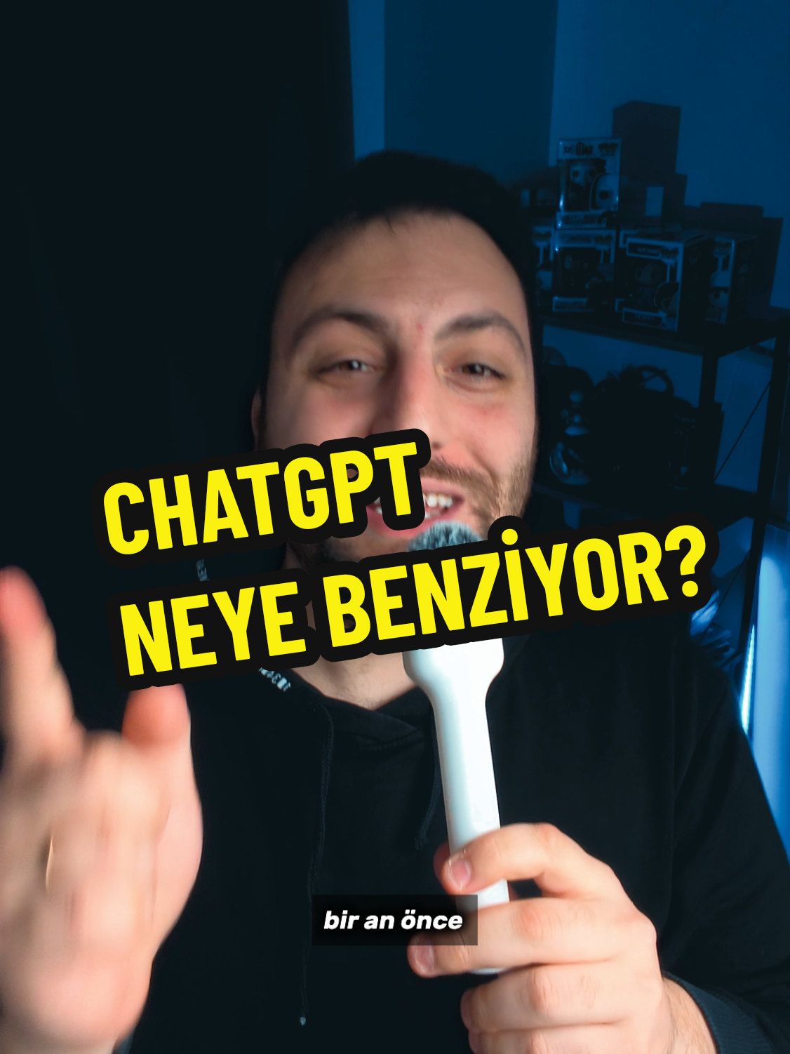 @Tahsin Karabulut