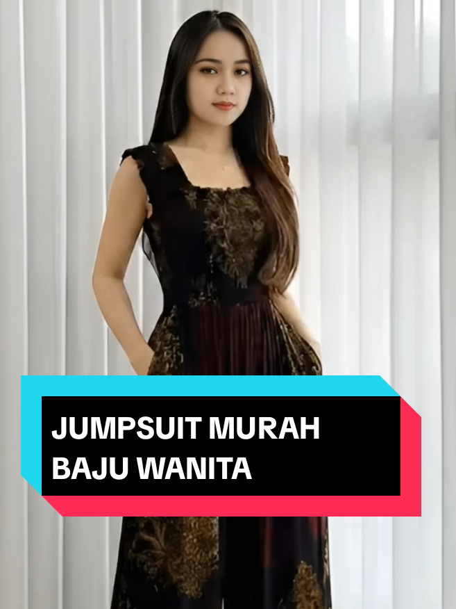 @Ayu Bogor